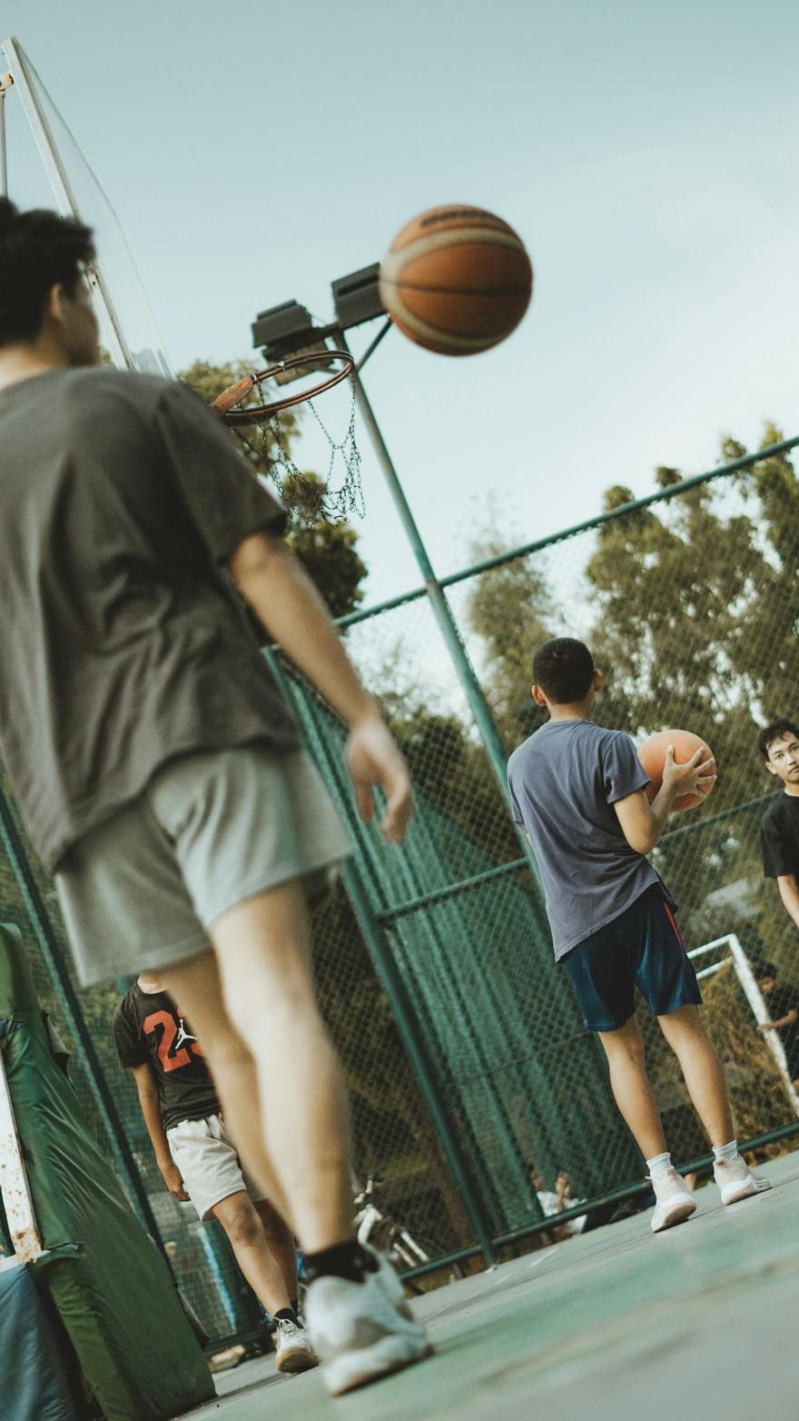 photo-1746010387594-bc0a57ed0496