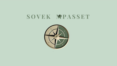 Sovegrej - hvad er sovegrej-