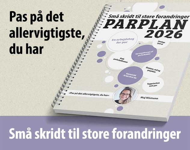 Parpaln2026-Widget316x250