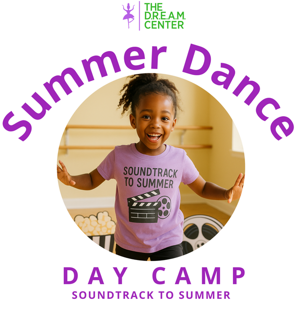 soundtrack_CROPPED_PAD