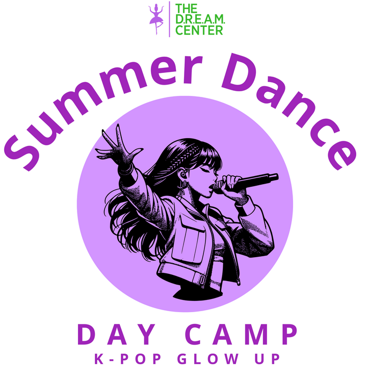 KPOP (2)_CROPPED_PAD