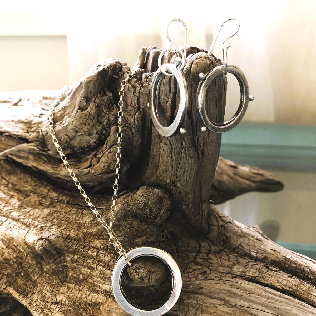 resized_Rustikke smykker II