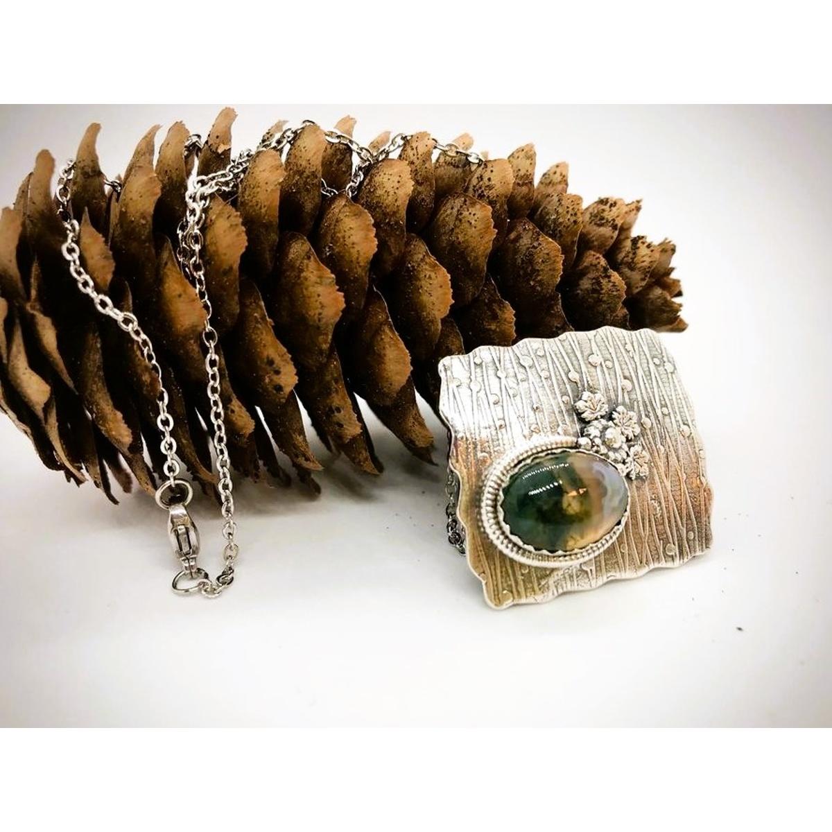 resized_Agatstein anheng