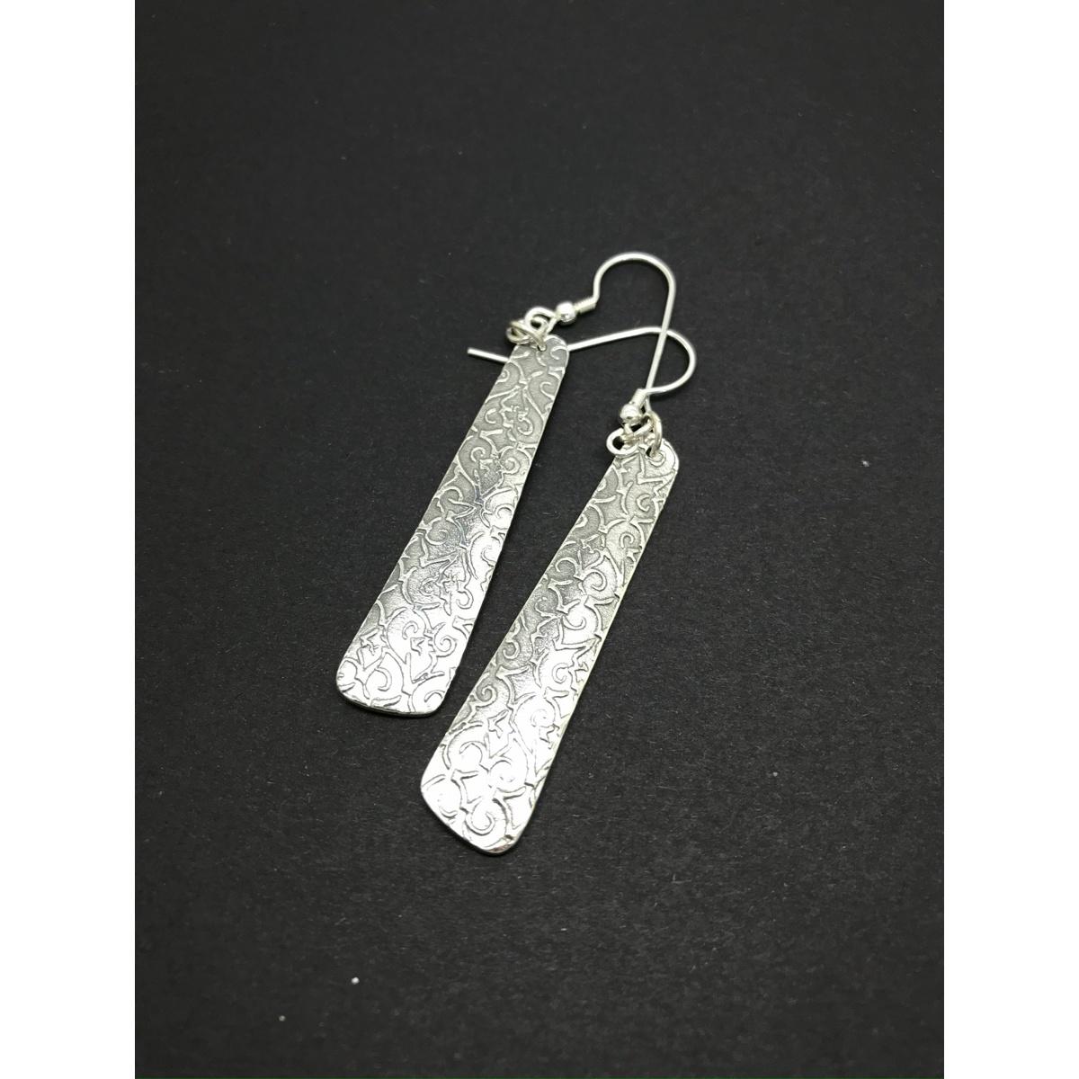 resized_Enkle ørepynt