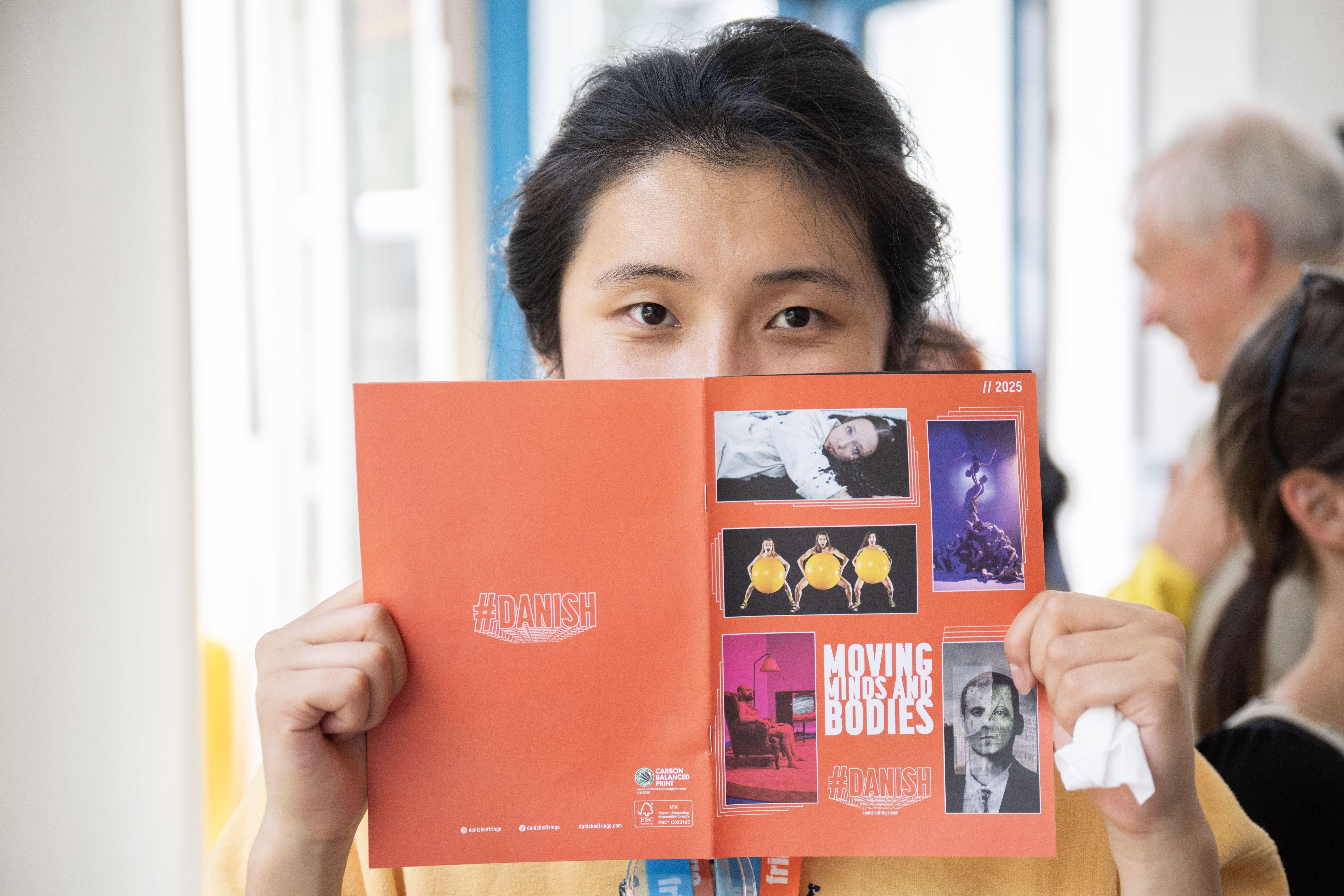 LM_#DANISH Reception - Edinburgh - 016-min