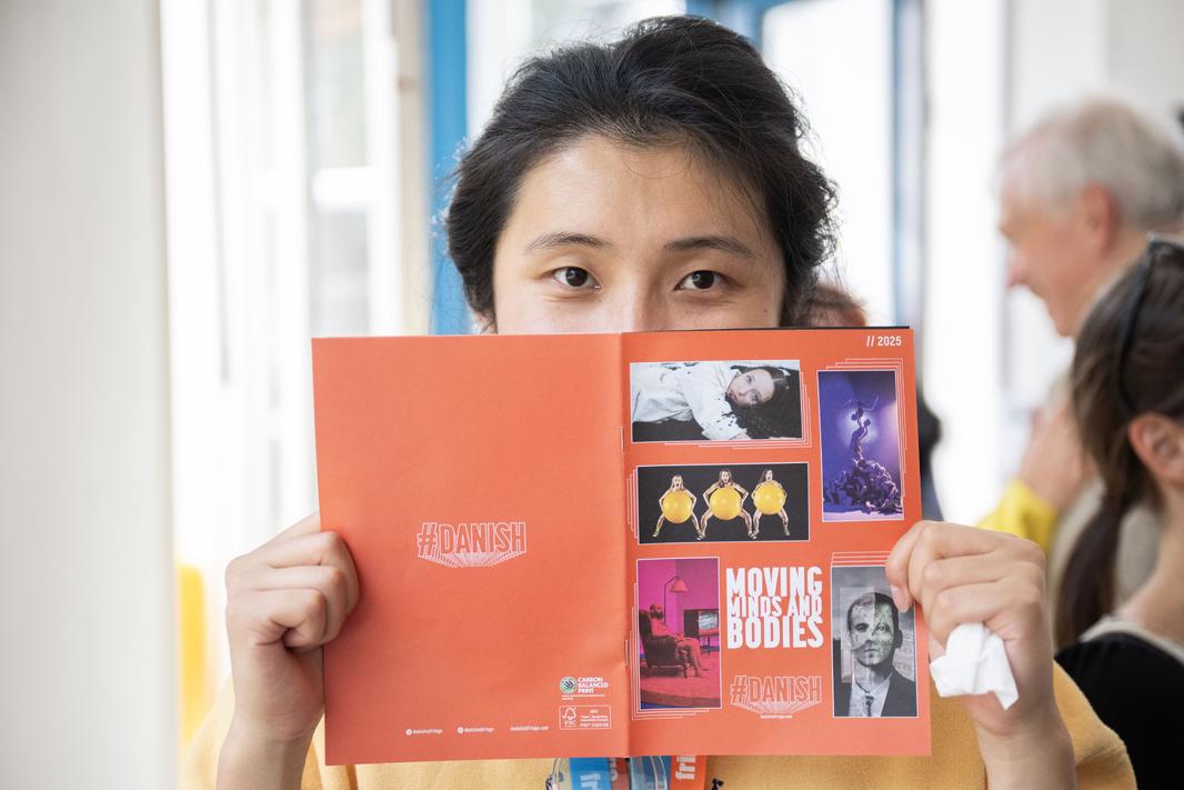 LM_#DANISH Reception - Edinburgh - 016-min