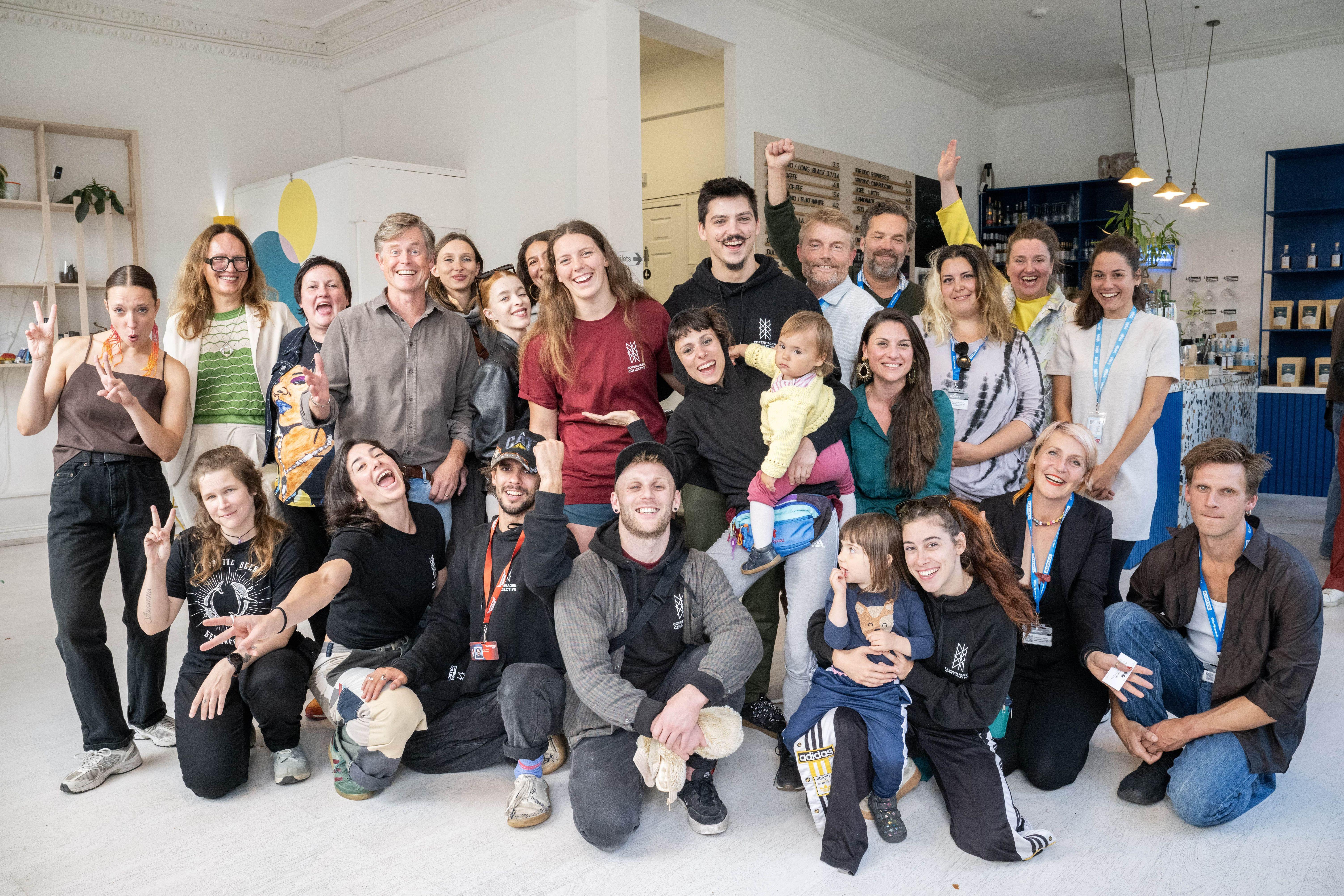 LM_#DANISH Reception - Edinburgh - 082-min