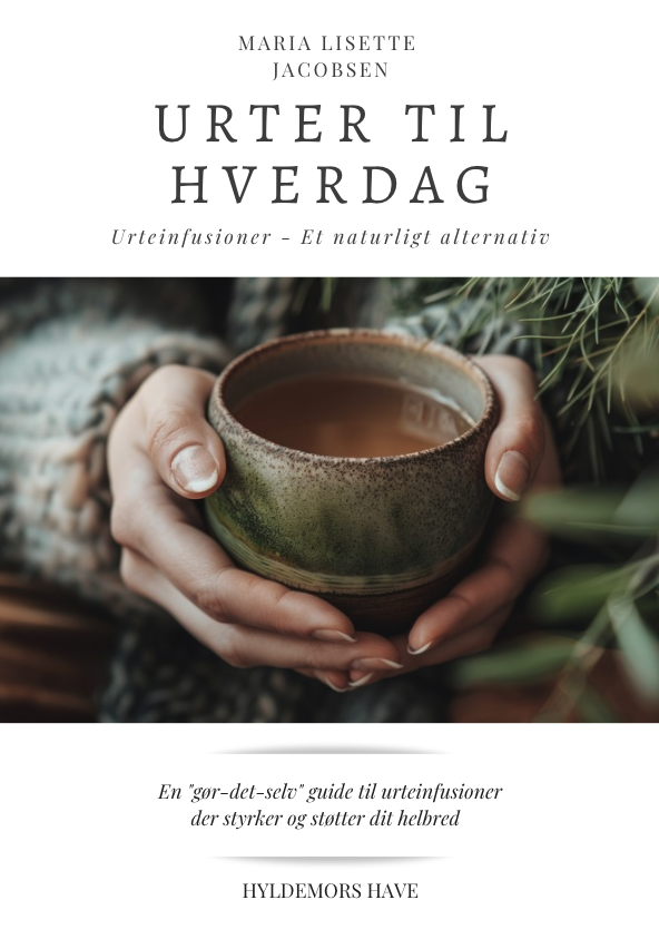 CleanShot 2025-11-24 at 11.30.51