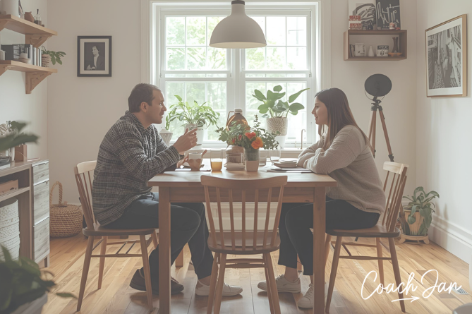 Luisteren om te begrijpen