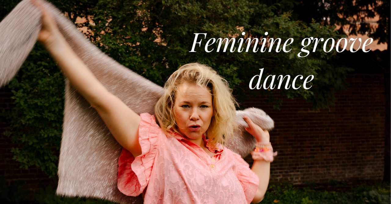 Groove Ladies Night Svendborg 2026-7