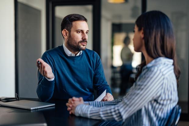 AdobeStock_490311344