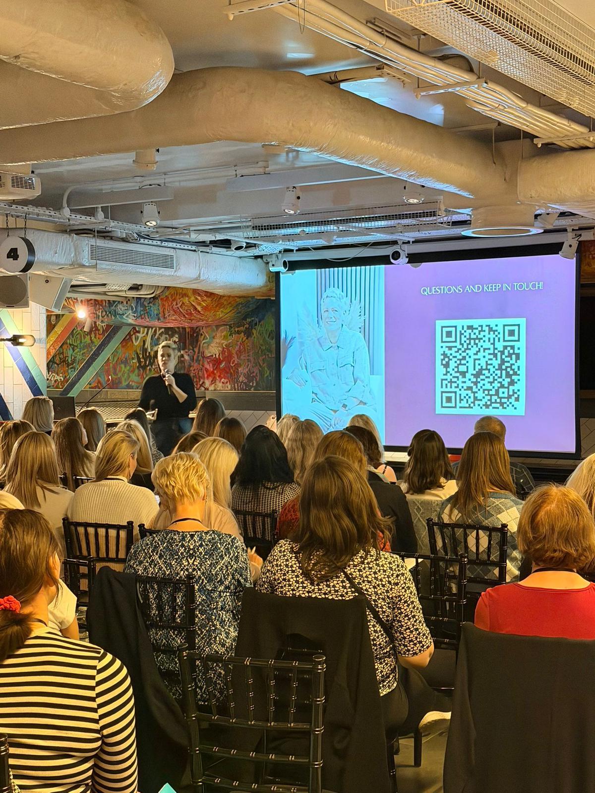 WhatsApp Image 2025-11-11 at 20.17.43 (1)