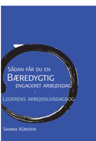 Lederens baeredygtige arbejdsliv