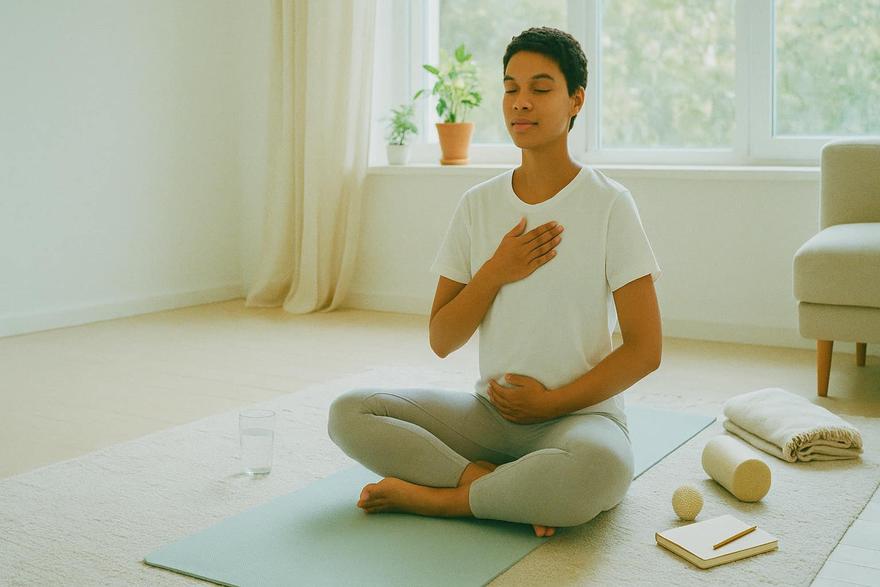 angst-i-kroppen-oevelser