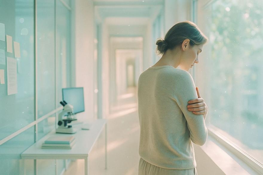 autoimmune-sygdomme-traumer