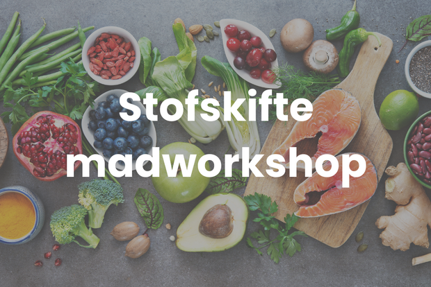 Stofskifte madworkshop (Cover Simplero ) (1000 x 667 px)