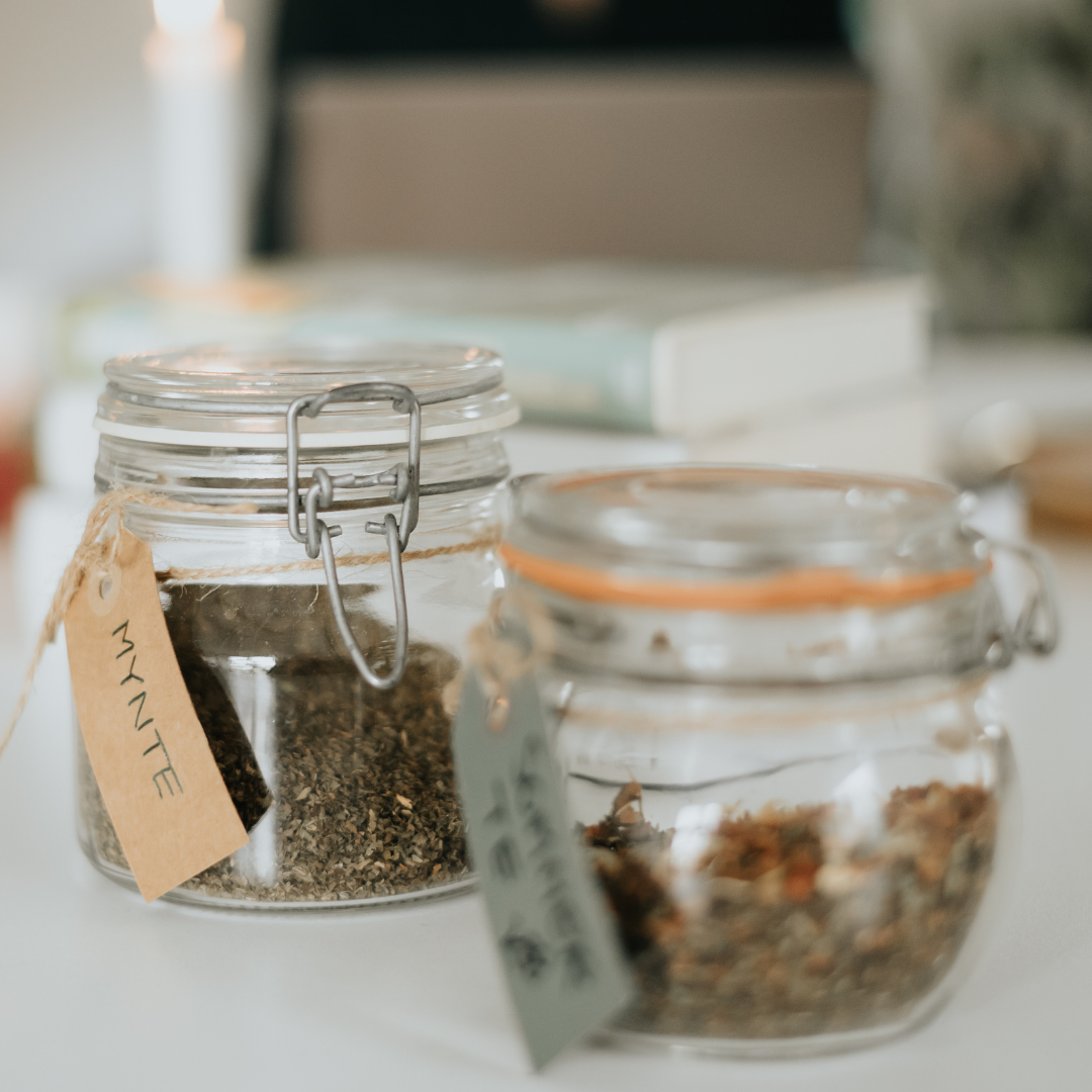 Stofskifte madworkshop urter  10801080