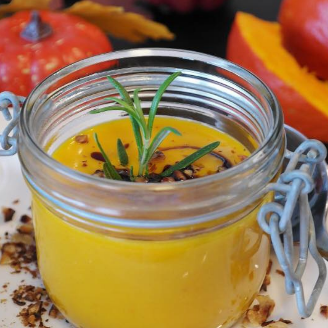 Stofskifte madworkshop suppe  10801080