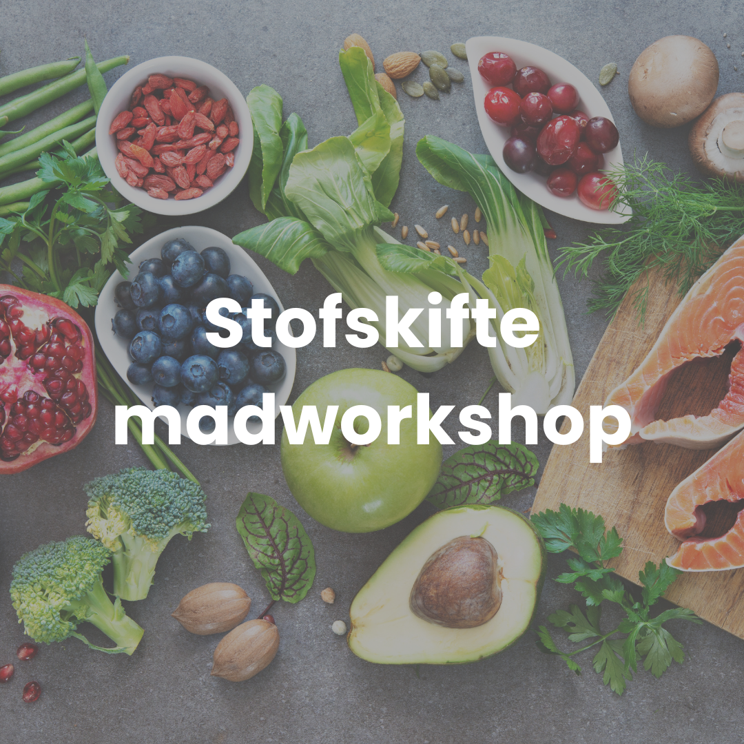 Stofskifte madworkshop (header mobil Simplero ) 1080 1080 1080 px)