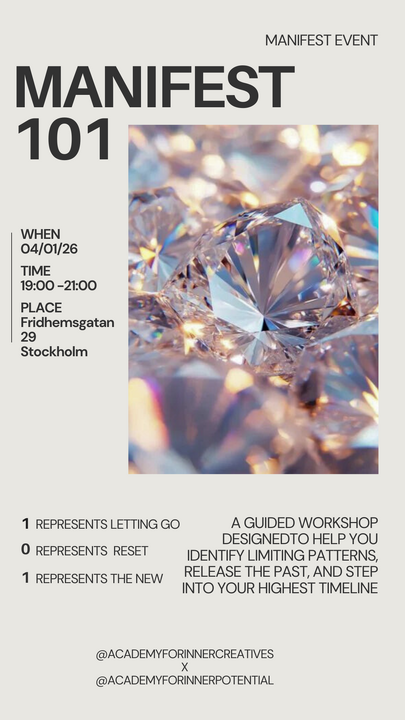 Black and White Modern Monochrome Model Recruitment Instagram Story