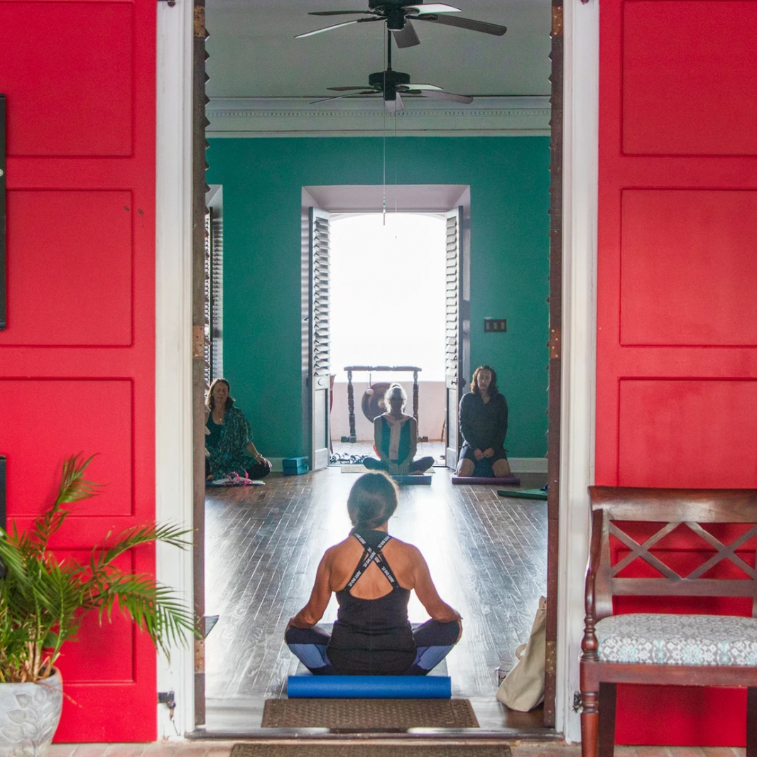 WEBSITE RETREAT GRAPHICS - 2025-11-24T205440.887