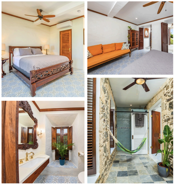 Screenshot 2025-11-24 at 10.12.46 PM