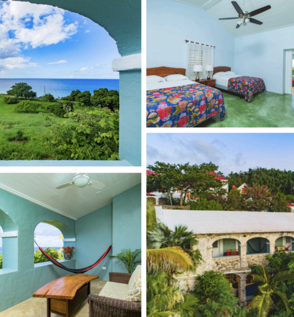 Screenshot 2025-11-24 at 10.15.26 PM