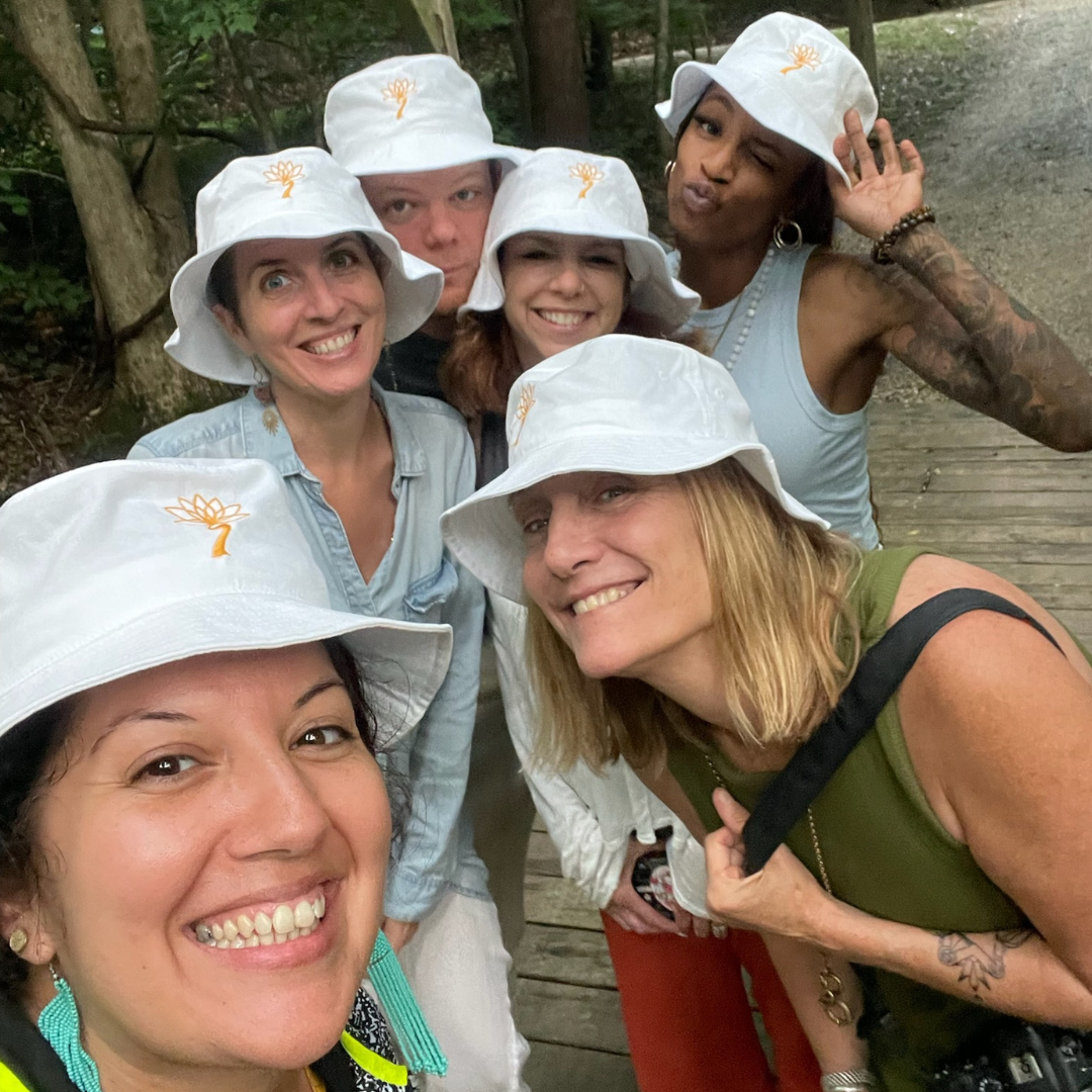 WEBSITE RETREAT GRAPHICS - 2025-11-24T222211.941