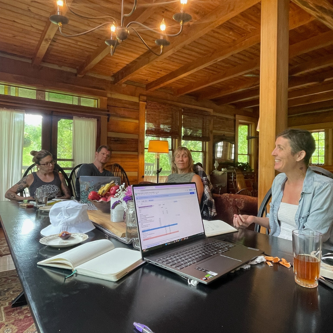 WEBSITE RETREAT GRAPHICS - 2025-11-24T224747.906