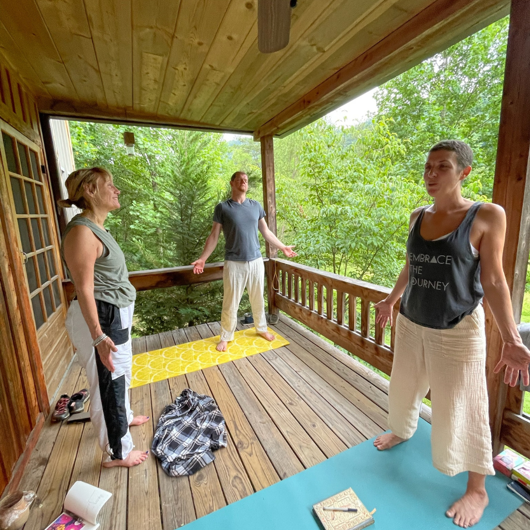 WEBSITE RETREAT GRAPHICS - 2025-11-24T225308.046