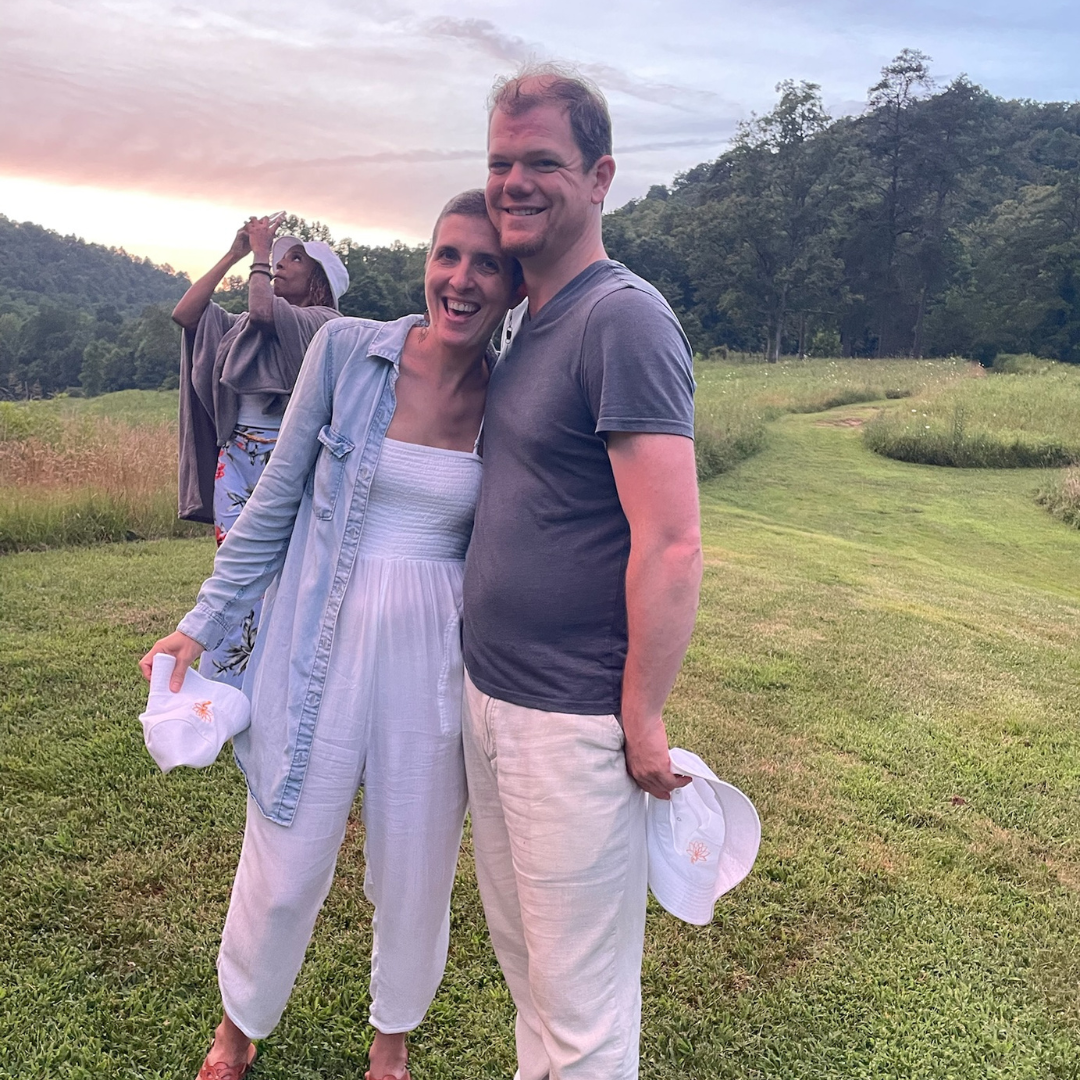 WEBSITE RETREAT GRAPHICS - 2025-11-24T225422.934