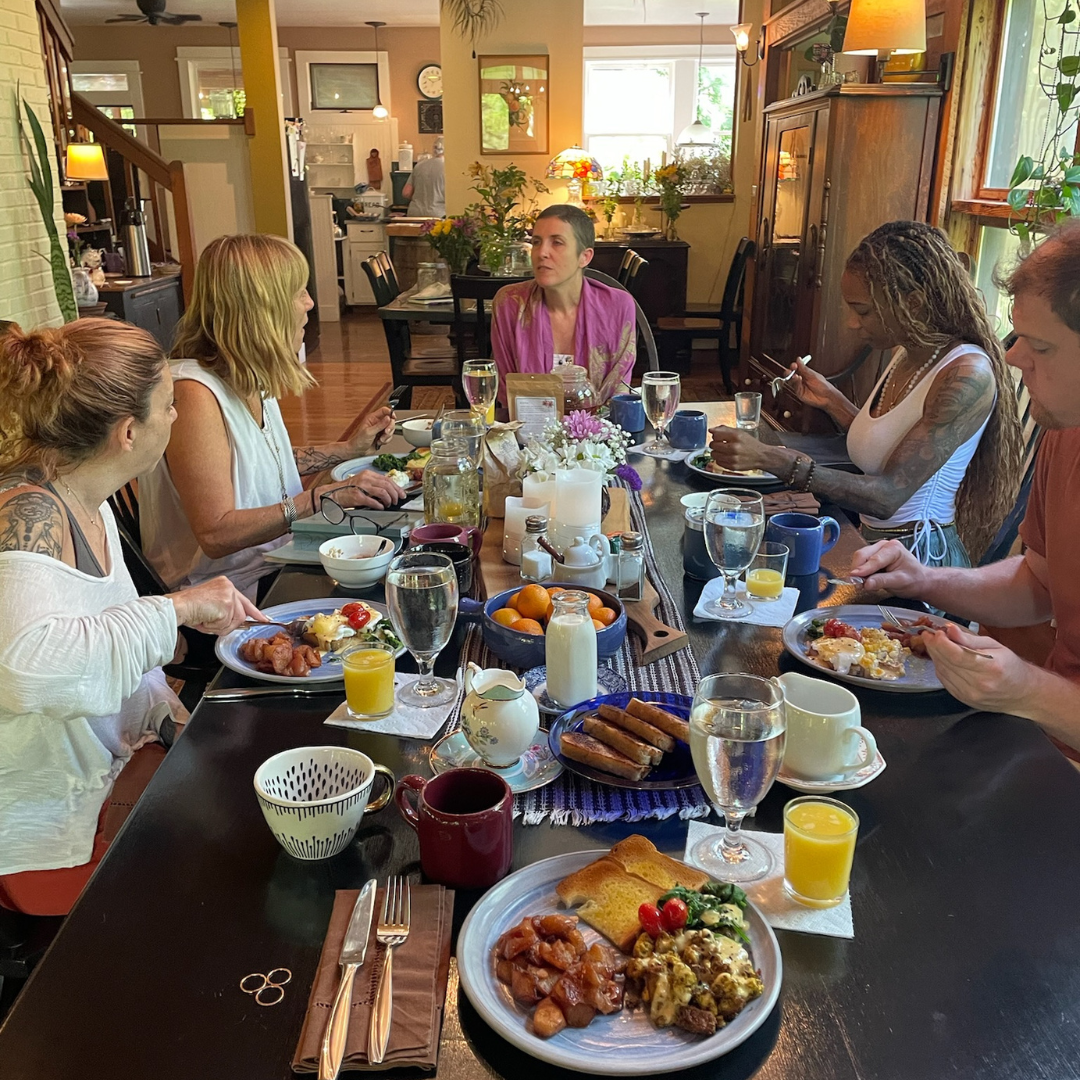 WEBSITE RETREAT GRAPHICS - 2025-11-24T225452.876