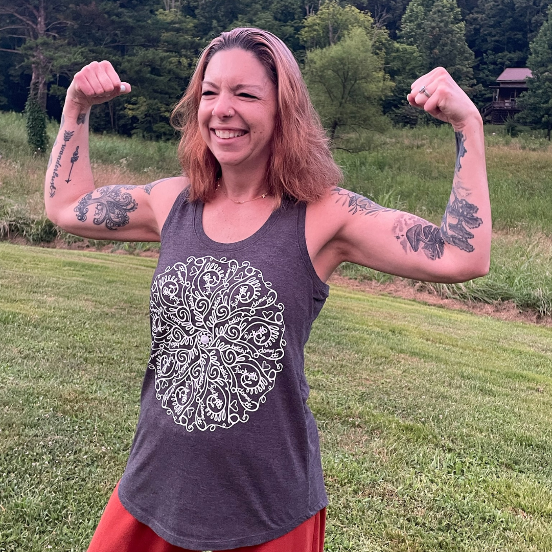 WEBSITE RETREAT GRAPHICS - 2025-11-24T225730.915