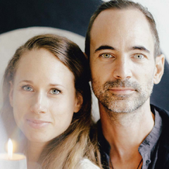 WEBSITE RETREAT GRAPHICS - 2025-11-24T230823.902