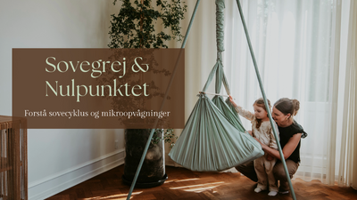 SK_OCR_Sovegrej & Nulpunkt - coaching den første uge_Sovecyklus