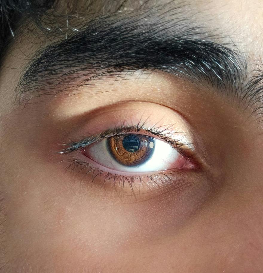 photo-1742627942419-9d1566312789