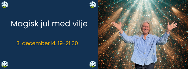 Header FORÆLDRE POWER -9