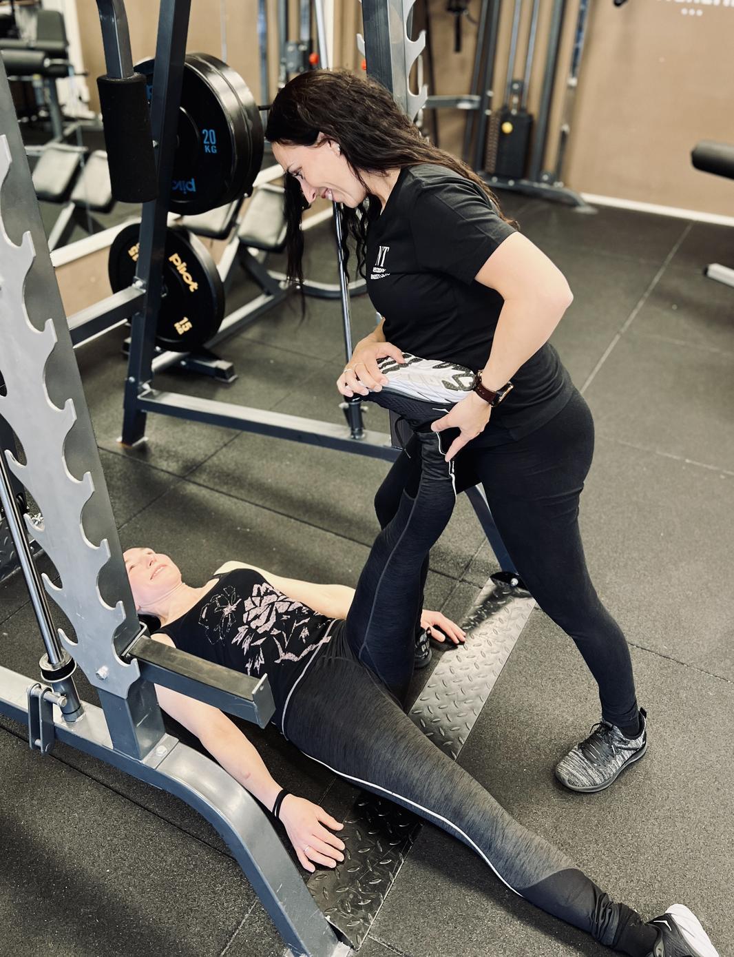 65D0A329-1342-4AE5-9742-266793B0DA89_1_201_a