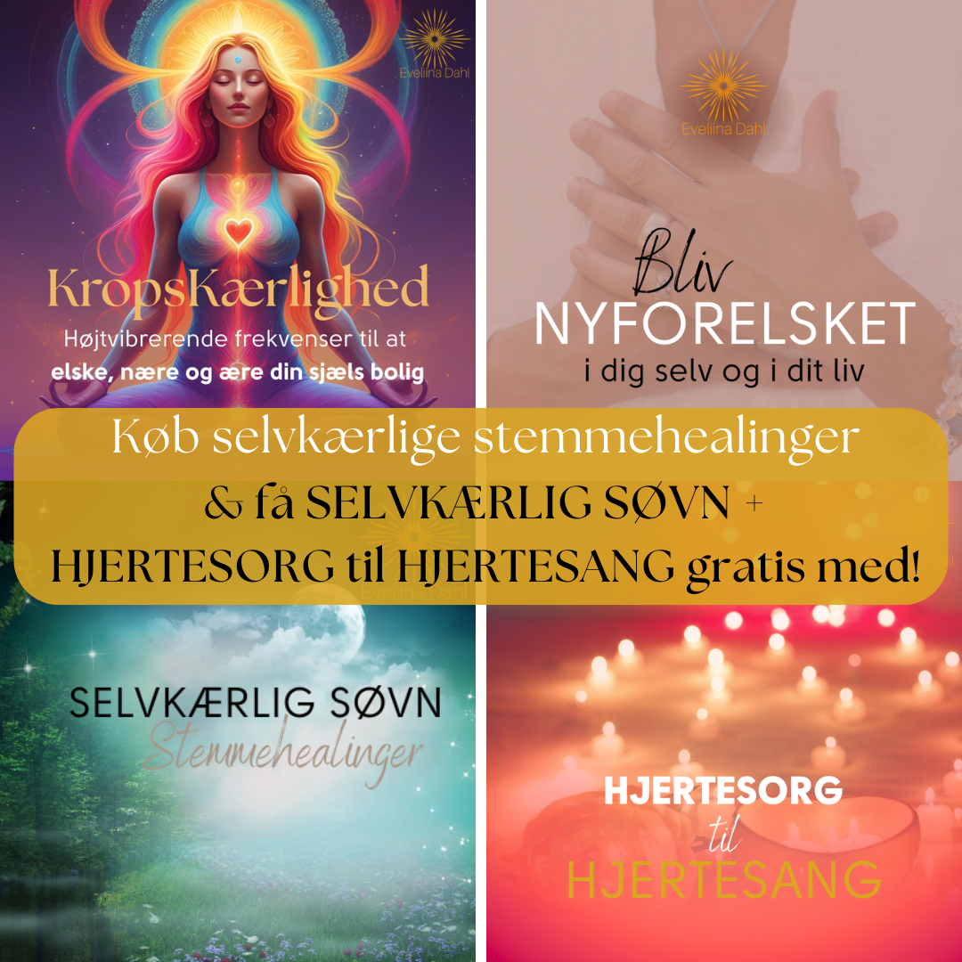 Bundles november 2025