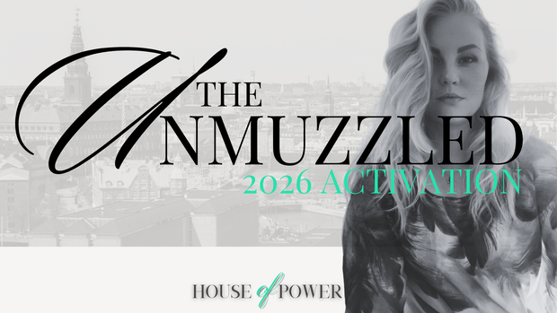 2026 unmuzzled activation 4h session