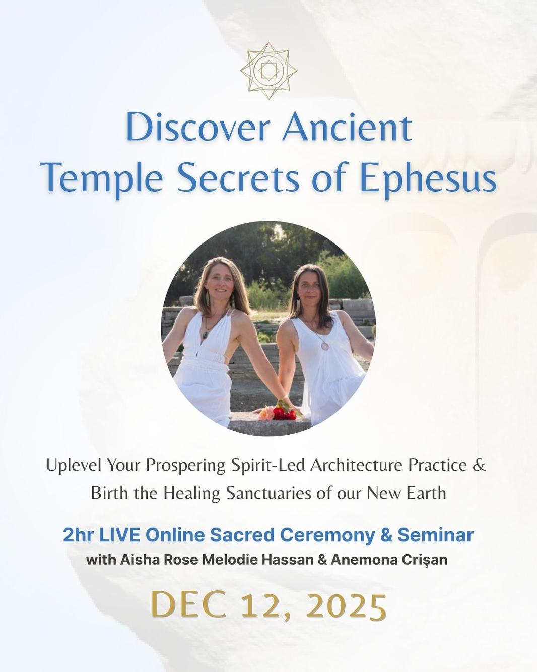 REEL & Email Broadcast