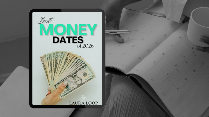 2026 money date cover