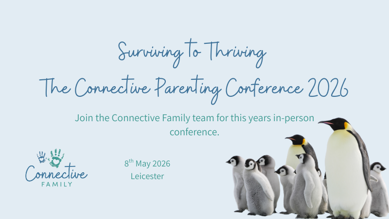 simplero image for conference 2026