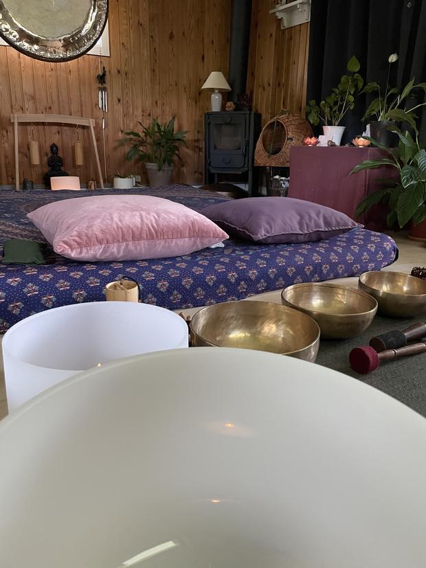 Privat.lydhealing(2)