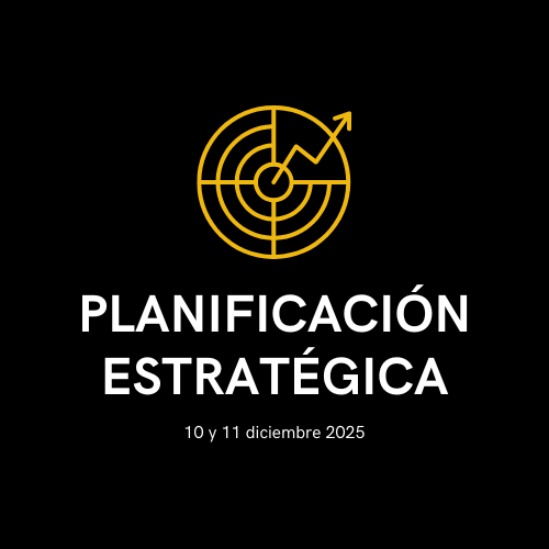 PLANIF. ESTRAT. ON v1