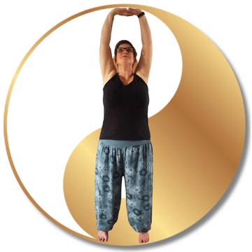 Untitled design-11 copy