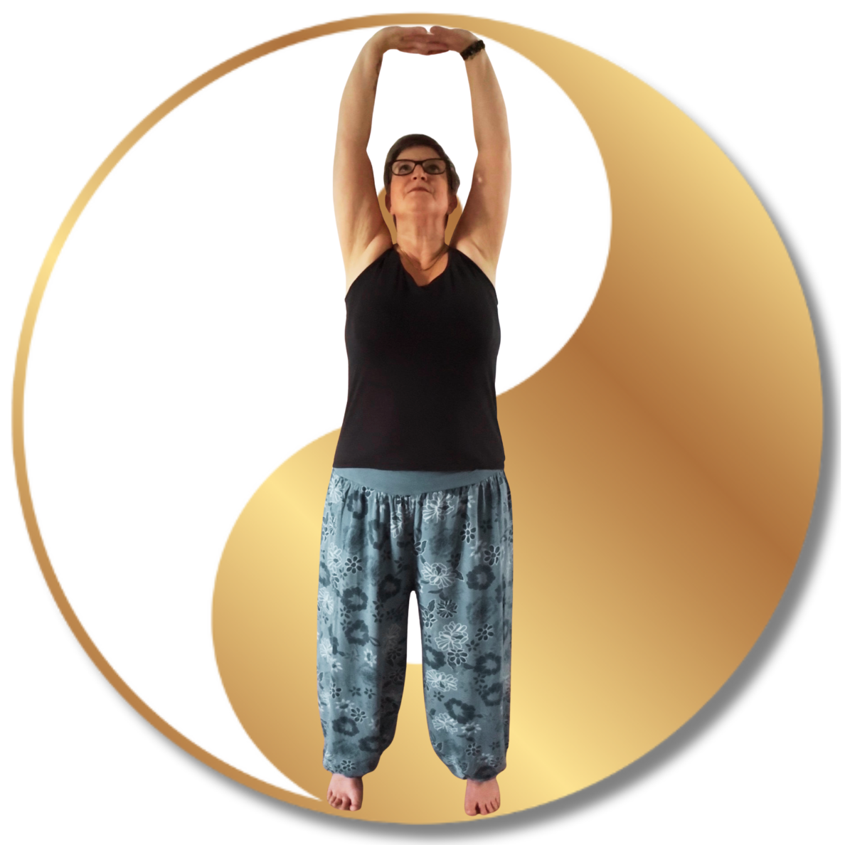 Untitled design-11 copy