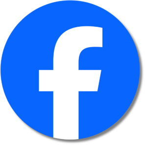 Facebook logo