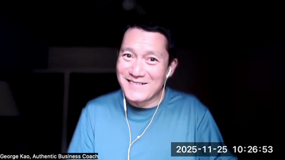 Level 4 -- select partner before project