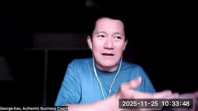 Netcaring Level 4 project selection